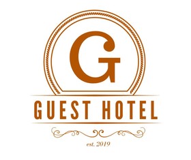 Guest Hotel