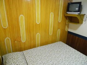 Jomckayl Apartelle by OYO