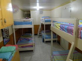 Jomckayl Apartelle by OYO