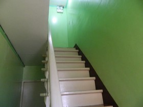 Jomckayl Apartelle by OYO