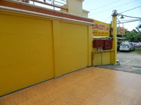 Jomckayl Apartelle by OYO