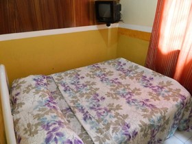 Jomckayl Apartelle by OYO
