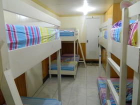 Jomckayl Apartelle by OYO