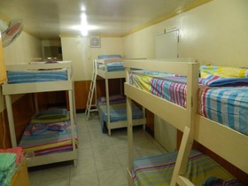 Jomckayl Apartelle by OYO