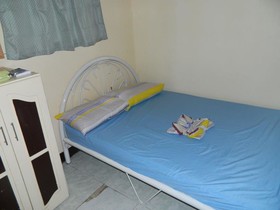 Jomckayl Apartelle by OYO