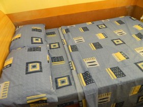 Jomckayl Apartelle by OYO