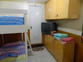 Jomckayl Apartelle by OYO
