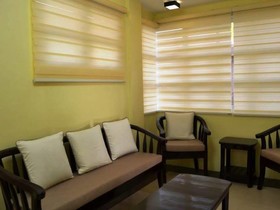 O & S Residences