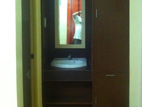 Palm Vivo Inn