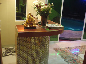 Southpoolside Tourist Inn