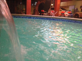 Southpoolside Tourist Inn