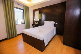 Starview Plaza Hotel