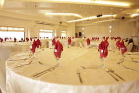 Starview Plaza Hotel