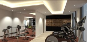 Summit Hotel Naga