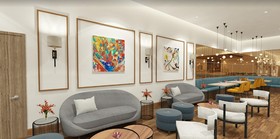 Summit Hotel Naga