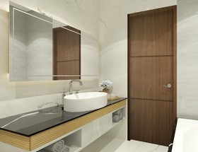 Summit Hotel Naga