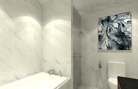 Summit Hotel Naga