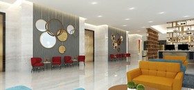 Summit Hotel Naga