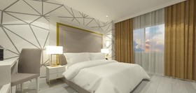 Summit Hotel Naga