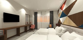 Summit Hotel Naga