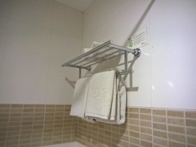 The ADC Hotel