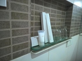 The ADC Hotel