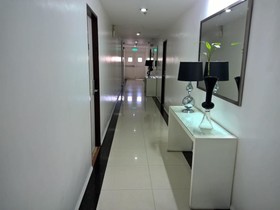 The ADC Hotel
