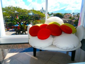 The ADC Hotel