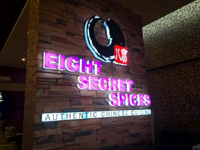 The ADC Hotel
