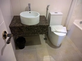 The ADC Hotel