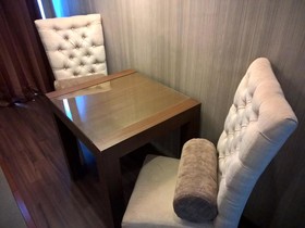 The ADC Hotel