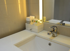 The Carmen Hotel