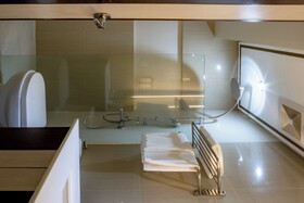 The Isabelle Hotel