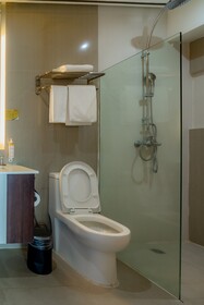 The Isabelle Hotel