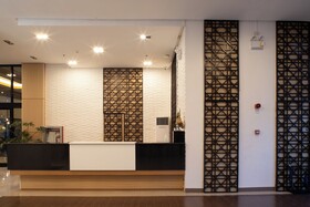 The Isabelle Hotel