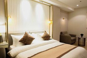 Uma Hotel And Residences