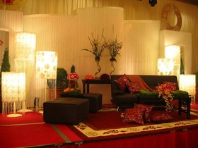 Villa Caceres Hotel