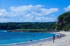 Canyon Cove Resort