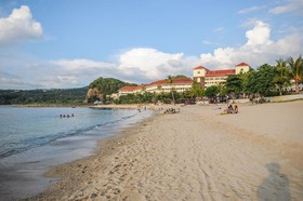 Canyon Cove Resort