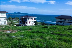 Canyon Cove Resort