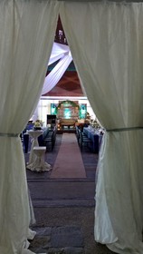 KC Hillcrest Hotel and Golf Club