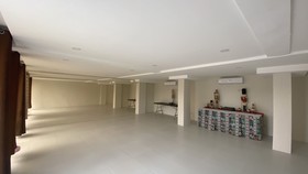 Shoreland Beach Resort by Cocotel