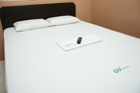 GV Hotel - Naval