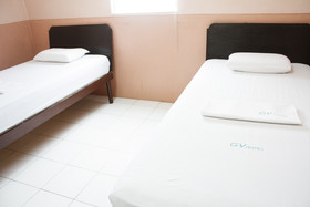 GV Hotel - Naval