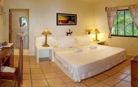 Sipalay Easy Diving and Beach Resort