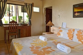 Sipalay Easy Diving and Beach Resort
