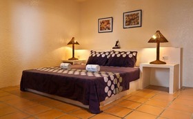 Sipalay Easy Diving and Beach Resort
