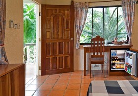 Sipalay Easy Diving and Beach Resort