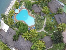 Thalatta Resort