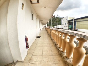 Casablanca Hotel